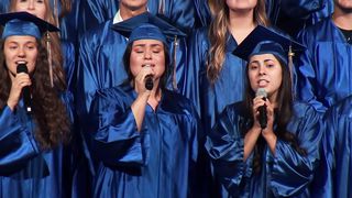 SMBS - Он Царь