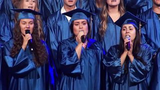 SMBS - Он Царь