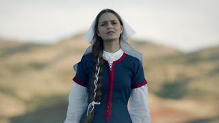 Simon Khorolskiy - Вечный край, таинственный, далёкий