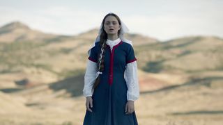 Simon Khorolskiy - Вечный край, таинственный, далёкий