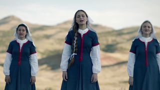 Simon Khorolskiy - Вечный край, таинственный, далёкий