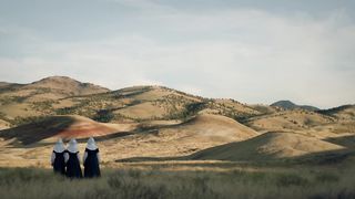 Simon Khorolskiy - Вечный край, таинственный, далёкий