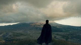 Simon Khorolskiy - Вечный край, таинственный, далёкий