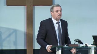 Пилип Савочка - Коли хитається наша віра