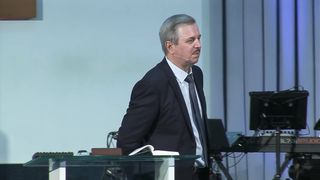 Пилип Савочка - Коли хитається наша віра