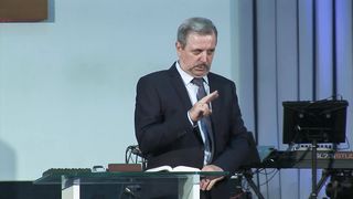 Пилип Савочка - Коли хитається наша віра