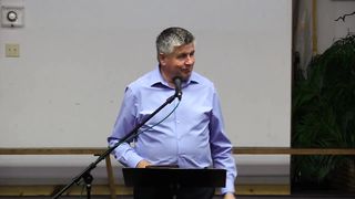 Василь Кравчук - Как юноше содержать в чистоте путь свой?