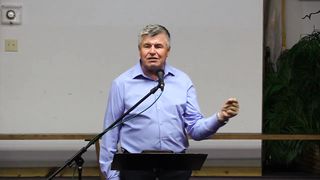 Василь Кравчук - Как юноше содержать в чистоте путь свой?