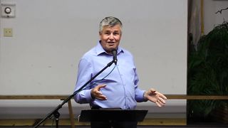 Василь Кравчук - Как юноше содержать в чистоте путь свой?