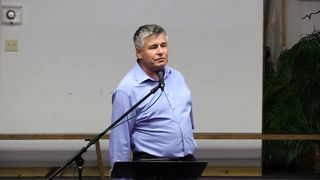 Василь Кравчук - Как юноше содержать в чистоте путь свой?