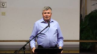 Василь Кравчук - Как юноше содержать в чистоте путь свой?