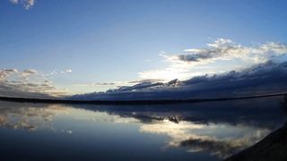 Белла Пагиева - Я не придумала Тебя