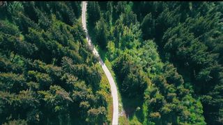 Белла Пагиева - Я не придумала Тебя