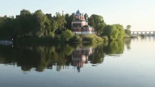 Белла Пагиева - Я не придумала Тебя