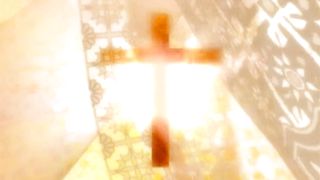 Белла Пагиева - Я не придумала Тебя