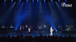 Виталий Ефремочкин - Божий дождь