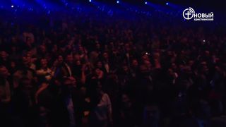 Виталий Ефремочкин - Божий дождь