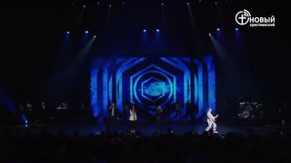 Виталий Ефремочкин - Божий дождь