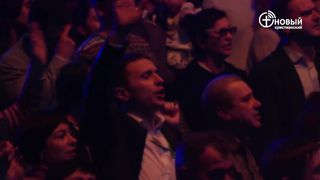 Виталий Ефремочкин - Божий дождь