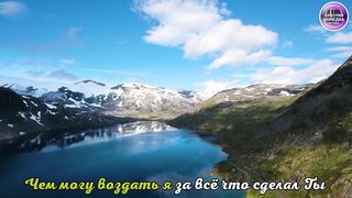 JG Youth Worship - Сердце Отца