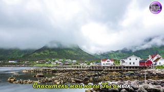 JG Youth Worship - Сердце Отца