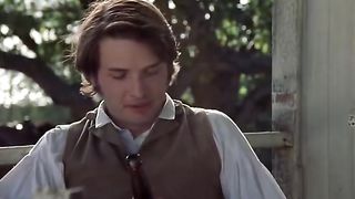 Молокаи. История отца Дэмиена