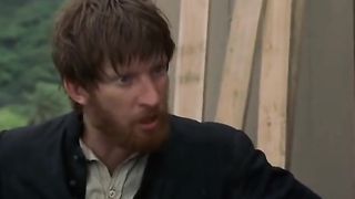 Молокаи. История отца Дэмиена