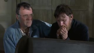 Молокаи. История отца Дэмиена