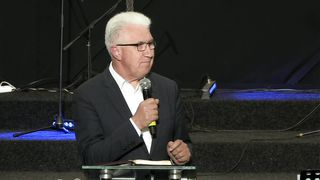 Михайло Паночко - Посвячення