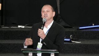 Лео Франк - Что имею, то даю