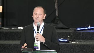 Лео Франк - Что имею, то даю