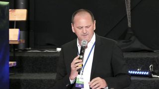 Лео Франк - Что имею, то даю