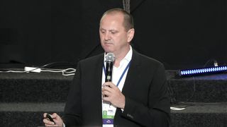 Лео Франк - Что имею, то даю