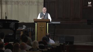 Артур Симонян - Каким примером мы являемся