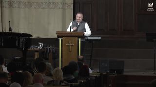 Артур Симонян - Каким примером мы являемся