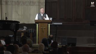 Артур Симонян - Каким примером мы являемся