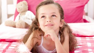 Чудесно банальное