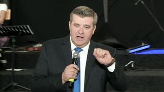 Анатолій Козачок - Ціна посвяти