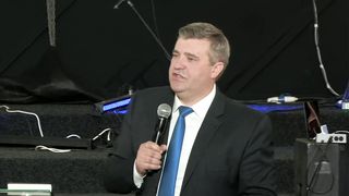 Анатолій Козачок - Ціна посвяти