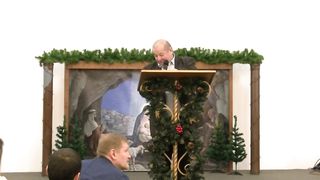 Сергей Цвор - Сущность всего