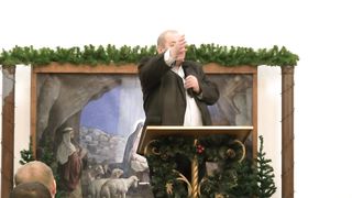 Сергей Цвор - Сущность всего