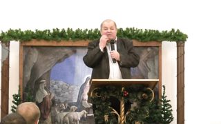 Сергей Цвор - Сущность всего