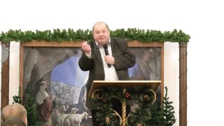 Сергей Цвор - Сущность всего