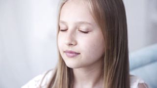 Блесс - Ісус