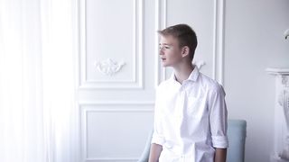 Блесс - Ісус