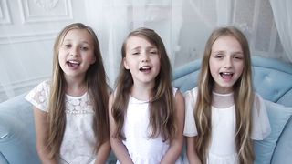 Блесс - Ісус