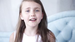 Блесс - Ісус