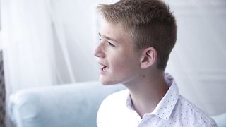 Блесс - Ісус