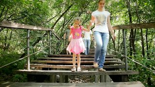 Роман Ващук - Хвилини