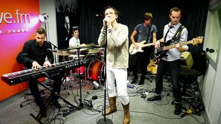 Роман Ващук - Хвилини